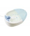 Foot massager "Vital" with vibr… Foot massager "Vital" with vibr…