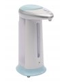 Automatic soap dispenser "Sanit… Automatic soap dispenser "Sanit…