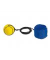 return bang ball return bang ball