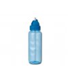bottle 650 ml bottle 650 ml