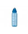 bottle 650 ml