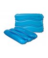 air pillow air pillow