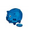 piggy bank