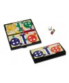 travel game travel game