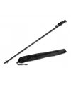 trekking poles trekking poles