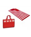 beach mat beach mat