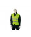 safety vest