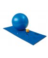 sport set sport set