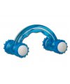 hand-hold massager hand-hold massager