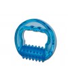 hand-hold massager hand-hold massager