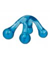 hand-hold massager hand-hold massager