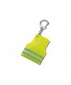 reflexive hanger reflexive hanger
