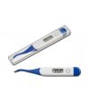 thermometer thermometer
