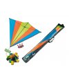 kite kite