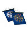 magnetic darts magnetic darts