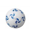 football ball football ball