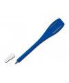 scoring pencil scoring pencil
