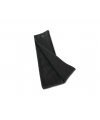 golf towel golf towel