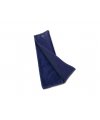 golf towel golf towel