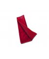 golf towel golf towel