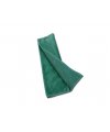 golf towel golf towel