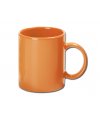 mug mug