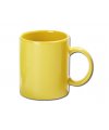 mug mug