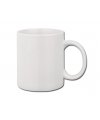 mug mug