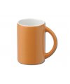 mug mug