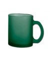 mug mug