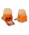 picnic backpack picnic backpack