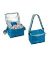 cooler bag cooler bag
