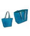 cooler hand bag cooler hand bag
