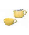 tea set 2 in 1