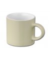 mug mug