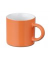 mug mug
