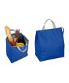 cooler bag cooler bag