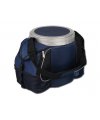 cooler bag cooler bag