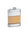 hip flask hip flask
