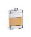 hip flask