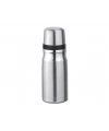 vacuum flask, 0,35 l