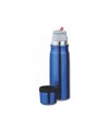vacuum flask, 0,5 l vacuum flask, 0,5 l