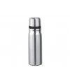 vacuum flask, 0,5 l vacuum flask, 0,5 l