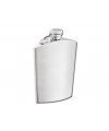 hip flask hip flask