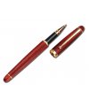 roller pen roller pen