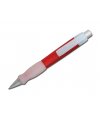 ball pen ball pen