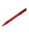 ball pen ball pen