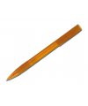 ball pen ball pen