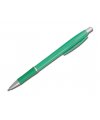 ball pen ball pen