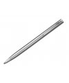ball pen ball pen